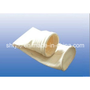 Fms Filter Bag